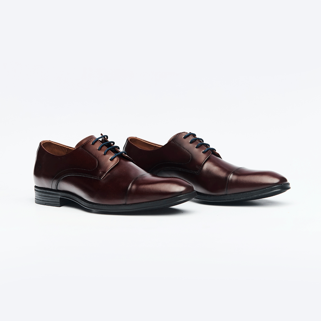 Derby Limer Brown