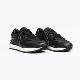 Jogger Agassi