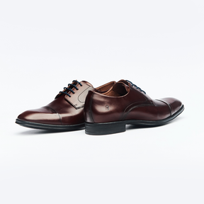 Derby Limer Brown