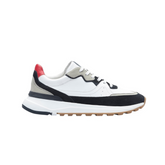 Jogger Partner Masculino Preto