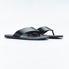 Sandalia Chico Preto