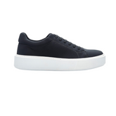 Sneaker Borgo Preto