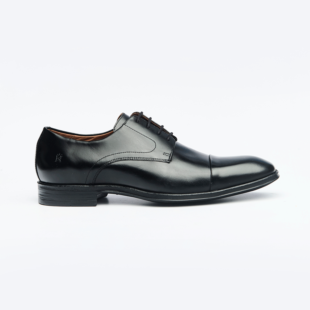 Derby Limer Preto