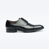 Derby Limer Preto