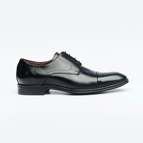 Derby Limer Preto