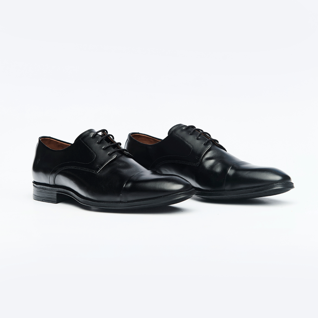 Derby Limer Preto