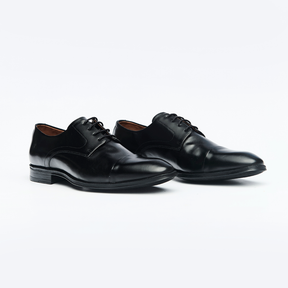 Derby Limer Preto