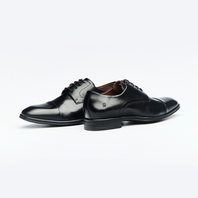Derby Limer Preto