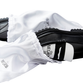 Loafer Camillo Club Negroni