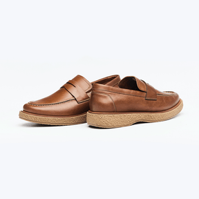 Mocassim Yor