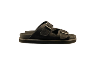 Slider Padú Preto