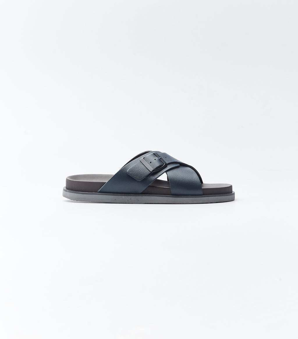 Slider Alba Marinho