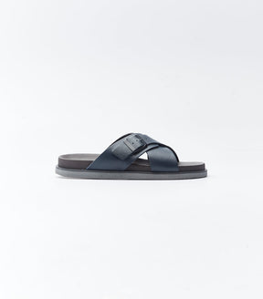 Slider Alba Marinho