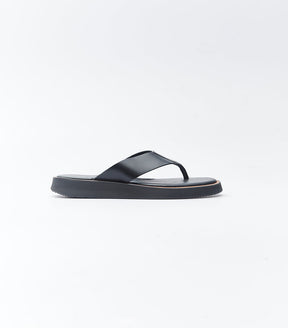 Sandália Die Preto
